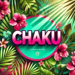 Chaku Chaku Handcrafts