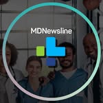 MD Newsline