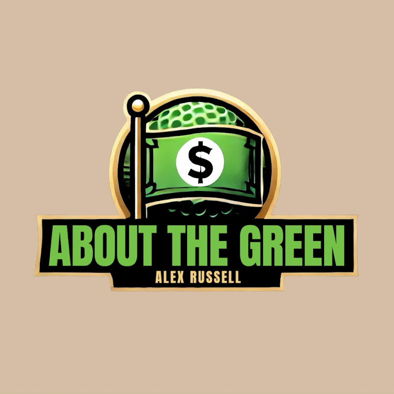 About the Green