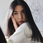 Laura Orrego