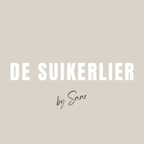 De Suikerlier