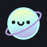Moji Street Interviews