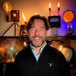 Jürgen Klöck