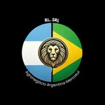 RL.SRL.Agronegocios.Mercosul🇦🇷🇧🇷