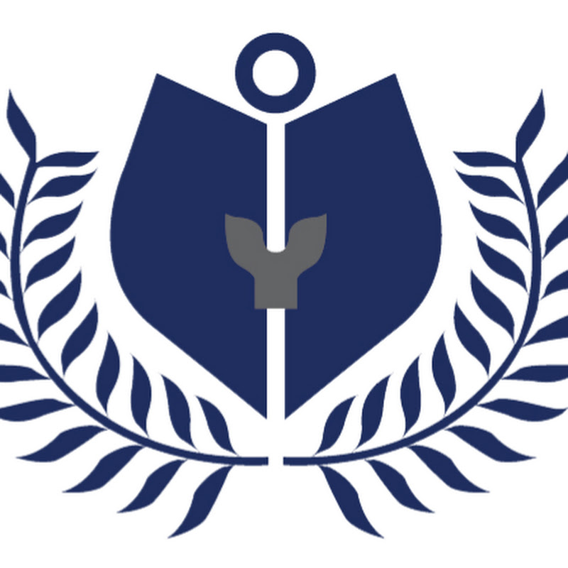 প্রবাসী ভিসার তথ্য সেবা-PVTS