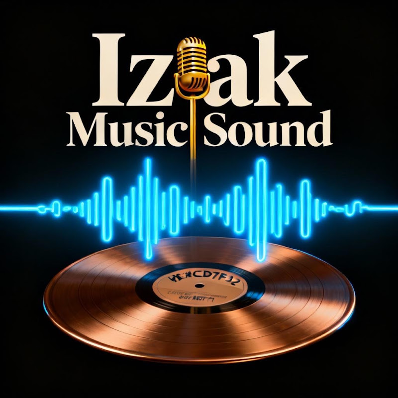 Izak Music Sound