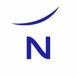 Novotel Melbourne on Collins