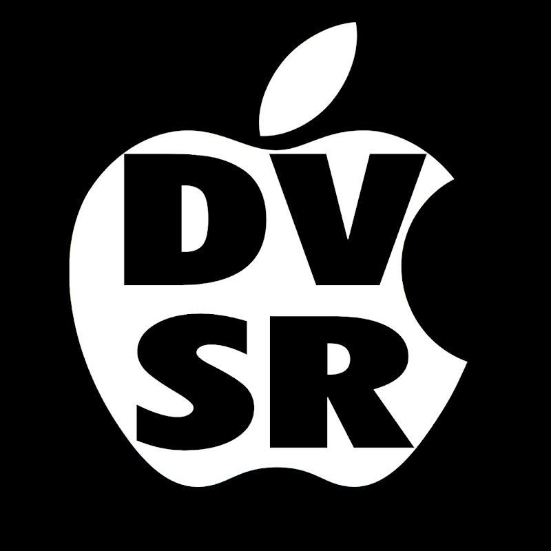 DeVaSeR Apple