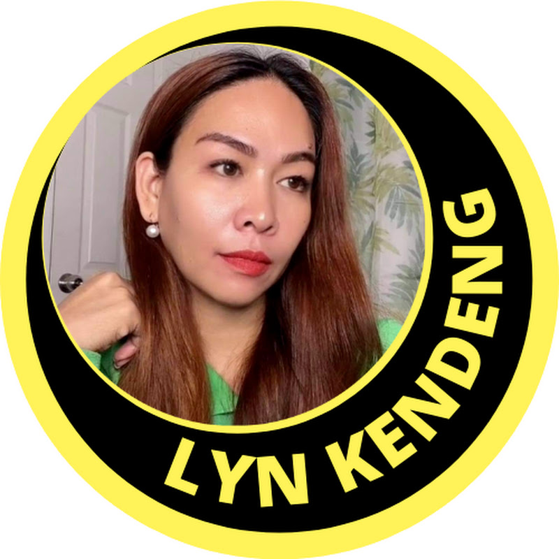 Lyn Kendeng
