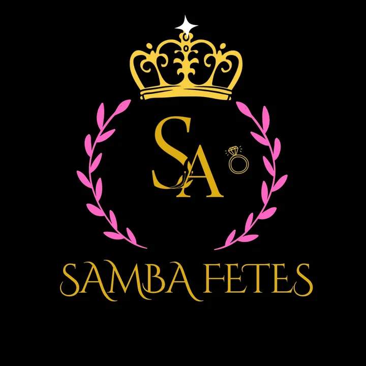Samba salle des fetes