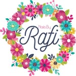 Nails Rafii 🌸💅🏻