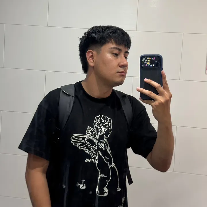 Pedroislol