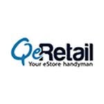 QeRetail | Ecommerce Design, Development and Marketing Agency