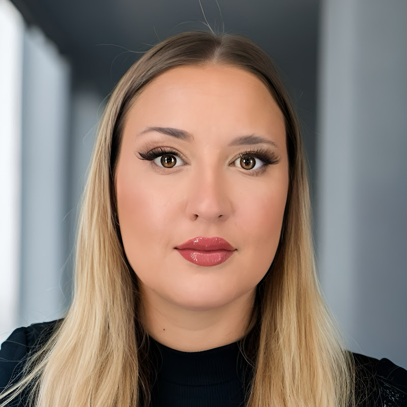 Dena MUA