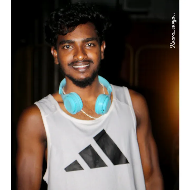 I'm_Surya