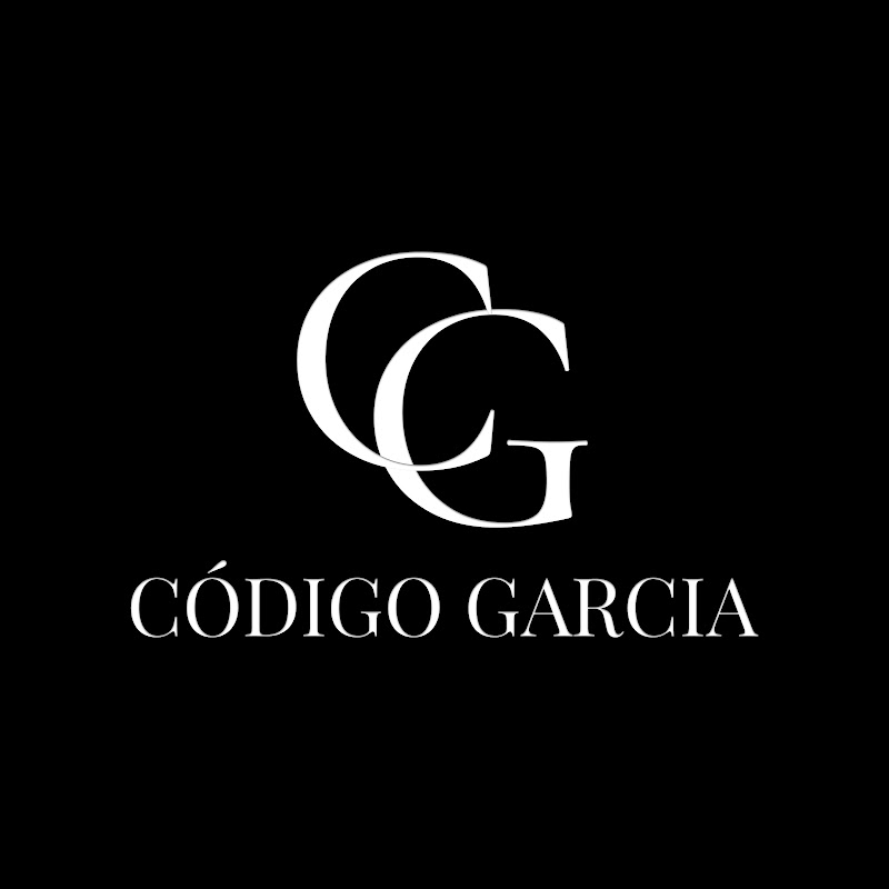 Código Garcia