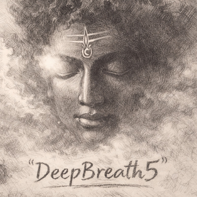 DeepBreath5