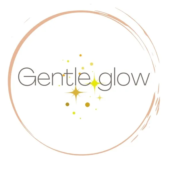 gentleglow27