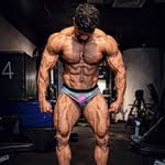 Dhanesh NG