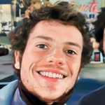 ♡♡ Jace Norman fan ♡♡