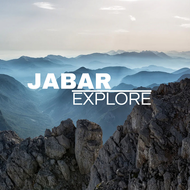 Jabar Explore