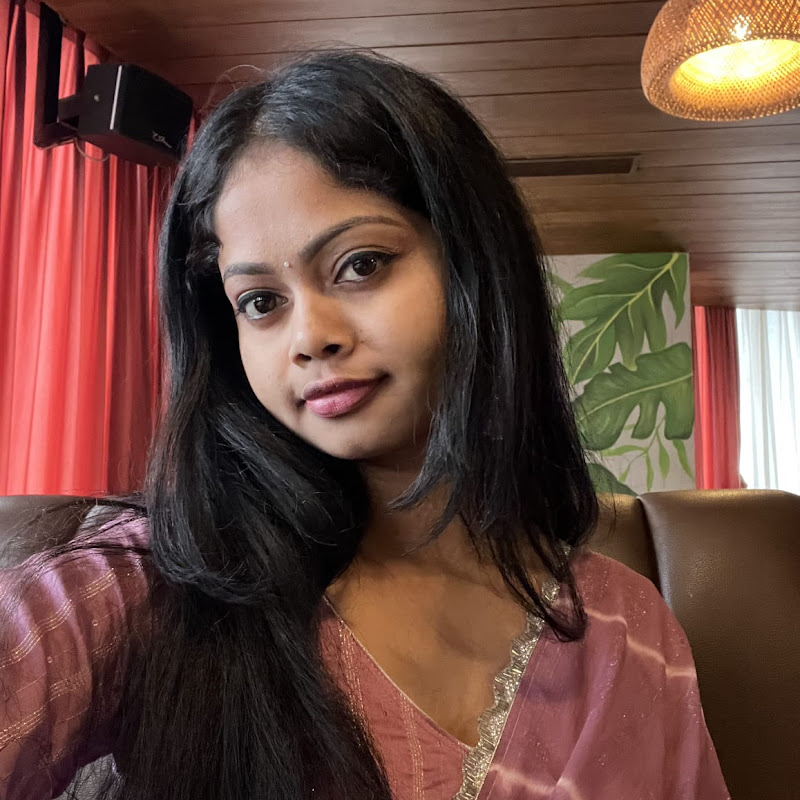 Suhani mahto vlogs 2.0