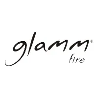 GlammFire Fireplaces