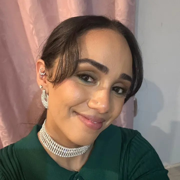 Jada