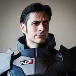 Mark Meer