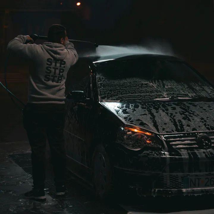 REKAUDIO