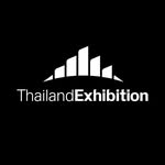 Thailand Exhibition