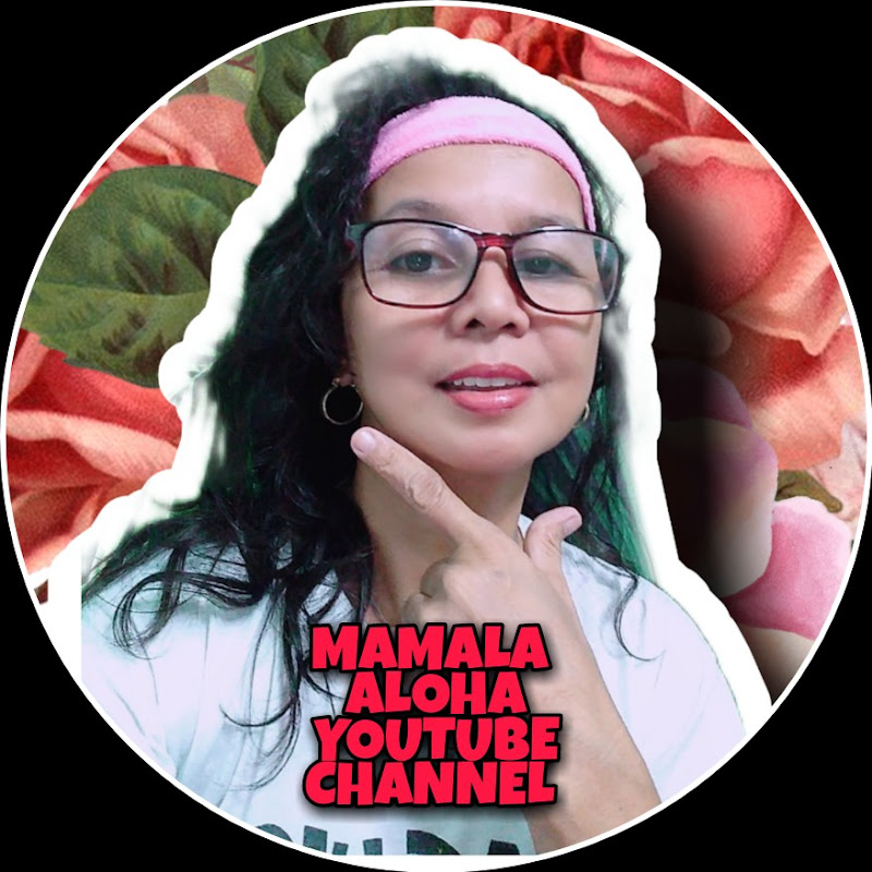 Mamala Aloha