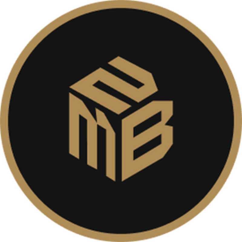 2mb.studio