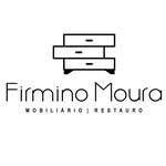 Firmino Moura