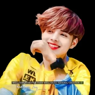 𝐊² ✰ بادشاہ᭄❤☆