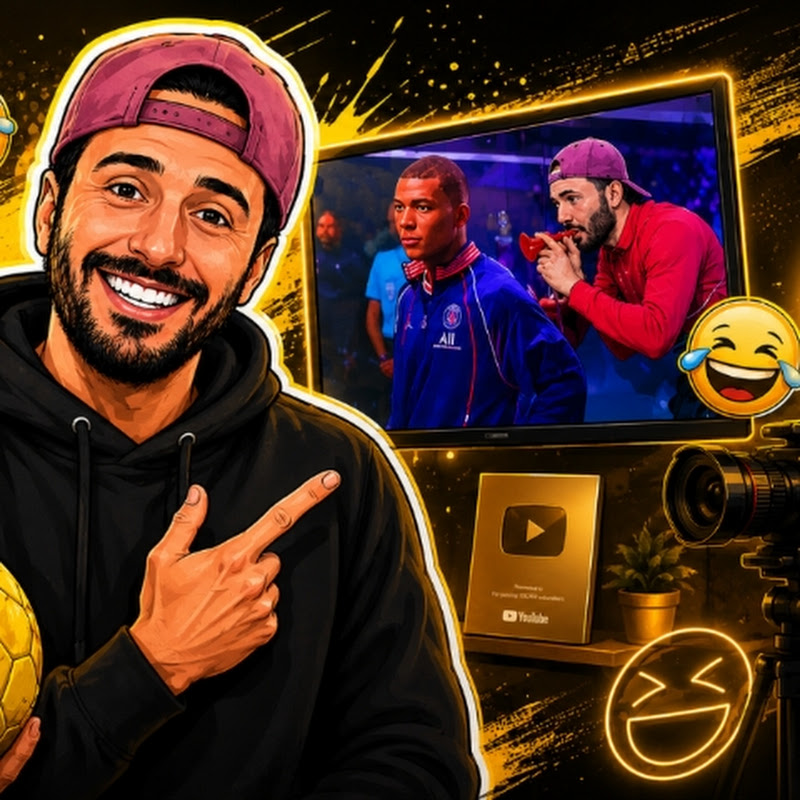Libanfit TV