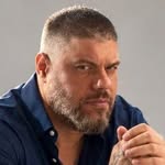 Wellington Bortoletto