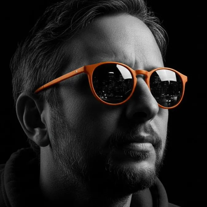 GianluContent | AI & Marketing