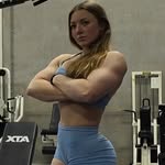 MARISKA MARTENS