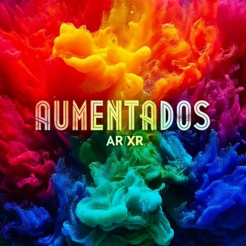 Aumentados 