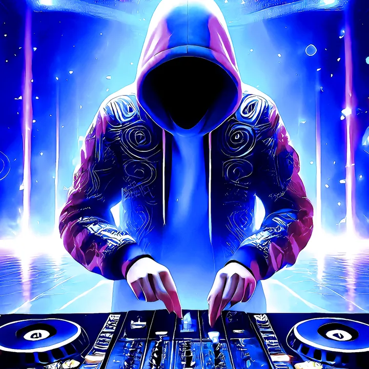 🎵Sebastian.Biel.Style🎵