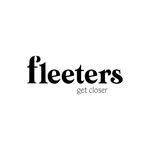 FLEETERS - GET CLOSER