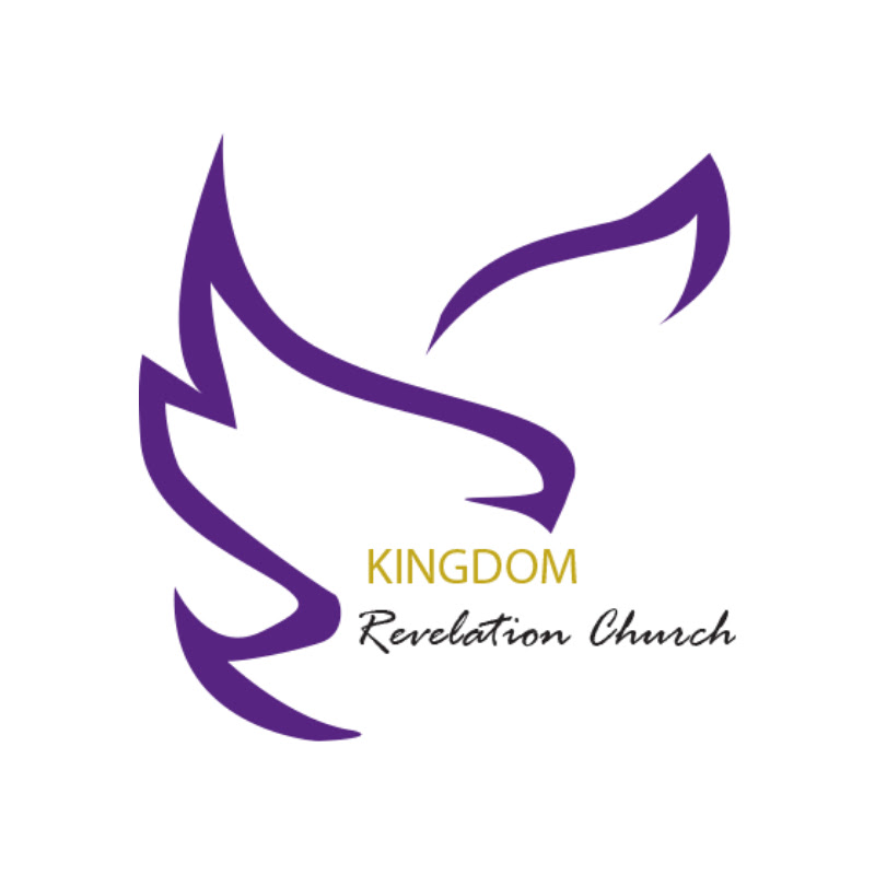 Kingdom Revelation Church Uganda