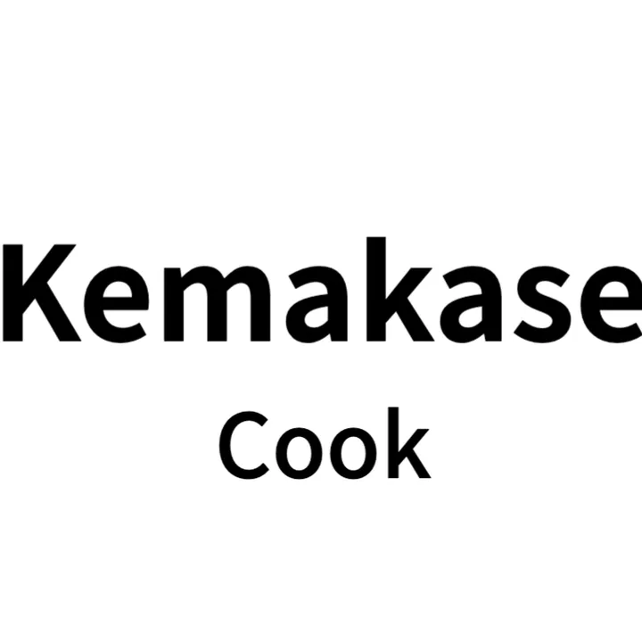 Kemakase