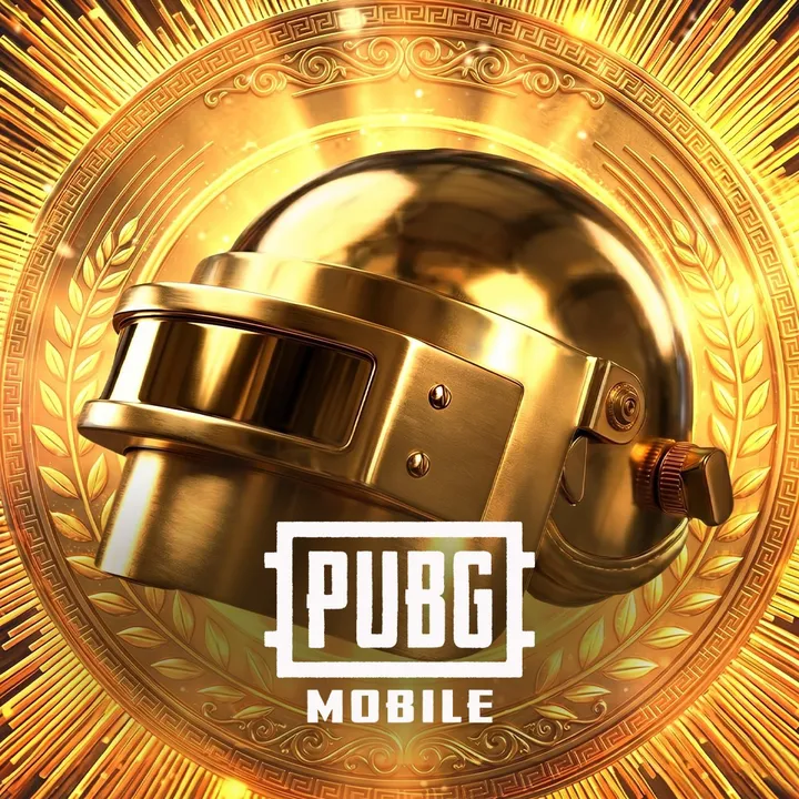 PUBG MOBILE PAKISTAN