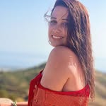 Jessica López
