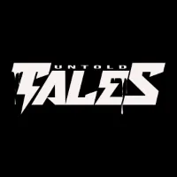 UntoldTales_graffiti
