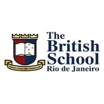 The British School, RJ - Official
