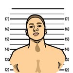 Илья Савосин роллер 🛼 rollerblader