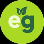 EvenGreener